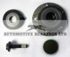 AUDI 4G0501611 Wheel Bearing Kit